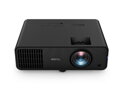 BenQ DLP Projektor LW600ST+ 2D/1280x800 WXGA/2800 ANSI lm/0.72-0.87/20000:1/2xHDMI/D-Sub/USB-A/Repro