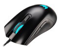 Acer PREDATOR CESTUS 333 herní myš, drátová, konektor USB 2.0, 5 levels DPI max 16000dpi