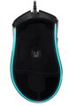 Acer PREDATOR CESTUS 333 herní myš, drátová, konektor USB 2.0, 5 levels DPI max 16000dpi