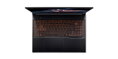 Acer Nitro V 16 Al (ANV16-42-R1S6) Ryzen 7 260/16GB/1TB SSD/16