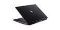 Acer Nitro V 16 Al (ANV16-42-R1S6) Ryzen 7 260/16GB/1TB SSD/16
