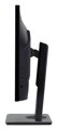 Acer LCD Vero B277Gbmiprzx 27