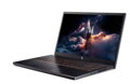 Acer Nitro V 15 (ANV15-52-94Y5) i9-13900/32GB/1TB SSD/15