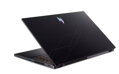 Acer Nitro V 15 (ANV15-52-94Y5) i9-13900/32GB/1TB SSD/15
