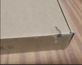 Poškozená krabice Acer Aspire GO 15 (AG15-32P-38K6) Core 3/16GB/1TB SSD/15,6