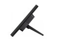 Viewsonic TD2423 24