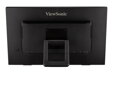 Viewsonic TD2423 24