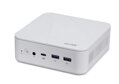 Acer Aspire REVO NUC RB102-13U3U  Ci3-1305U/8G*1/512G*1W11Home