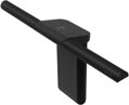 BenQ LaptopBar Black | LED lampa na motebook, USB, černá
