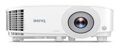 BenQ DLP Projektor MW560C/ 1280 x 800 WXGA/4000 ANSI/1.55-1.7/ 20 000:1/HDMI/VGA/ USB/10W Repro