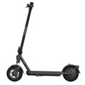 Xiaomi Electric Scooter Elite GL poškozená krabice