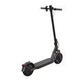 Xiaomi Electric Scooter Elite GL poškozená krabice