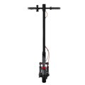 Xiaomi Electric Scooter Elite GL poškozená krabice