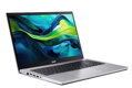 Acer Aspire Go 15 (AG15-42P-R5WN) Ryzen 5 5625U/8GB/512GB SSD/15,6