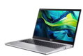 Acer Aspire Go 15 (AG15-42P-R5WN) Ryzen 5 5625U/8GB/512GB SSD/15,6