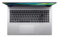 Acer Aspire Go 15 (AG15-42P-R5WN) Ryzen 5 5625U/8GB/512GB SSD/15,6