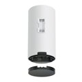 TP-Link Deco BE25 - BE5000 Venkovní/vnitřní mesh WiFi 7 router