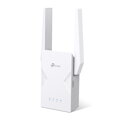 TP-Link RE235BE - BE3600 Dvoupásmový Wi-Fi 7 extender