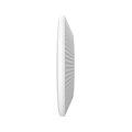 TP-Link EAP770 - Třípásmový přístupový bod BE9300 Wi-Fi 7 pro montáž na strop