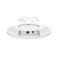 TP-Link EAP770 - Třípásmový přístupový bod BE9300 Wi-Fi 7 pro montáž na strop