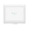 TP-Link EAP650 D120 - Dvoupásmový přístupový bod AX3000 Wi-Fi 6, venkovní/vnitřní