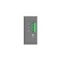 TP-Link IES208G - Omada 8portový gigabitový průmyslový easy managed switch