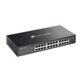 TP-Link ES224G - Omada 24portový gigabitový easy managed switch