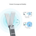 TP-Link Archer TX20UH - Bezdrátový USB adaptér AX1800 s vysokým ziskem