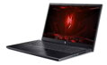 Acer Nitro V 15 (ANV15-51-59JH) i5-13420H/16GB/1TB SSD/15,6