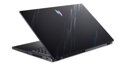 Acer Nitro V 15 (ANV15-51-59JH) i5-13420H/16GB/1TB SSD/15,6