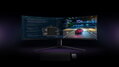 TCL 57R94 57