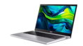 Acer Aspire GO 15 (AG15-32P-C9RS) Intel N150/8GB/512GB SSD/15,6