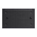 TP-Link ES210GMP Omada 10portový gigabitový Easy Managed switch s 8 porty PoE+