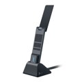 TP-Link Archer TBE400UH - Bezdrátový USB adaptér Wi-Fi 6E s vysokým ziskem
