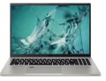 Acer Aspire Vero 16 (AV16-71P-59L4) Core Ultra 5 225H/16GB/1TB SSD/16