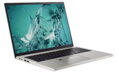 Acer Aspire Vero 16 (AV16-71P-59L4) Core Ultra 5 225H/16GB/1TB SSD/16