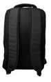 Acer Commercial backpack 15.6
