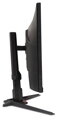 Poškozený obal  Acer LCD Nitro XV270X1bmiipx 27