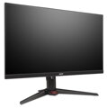 Poškozený obal  Acer LCD Nitro XV270X1bmiipx 27