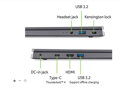 Acer Aspire 17 (A17-51M-5043) i5-1334U/16GB/512GB SSD/17,3