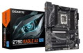 GIGABYTE Z790 EAGLE AX/LGA 1700/ATX
