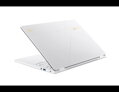 Acer Swift Edge 14 AI (SFE14-51T-93XD) Copilot+ PC Core Ultra 9 288V/32GB/1TB SSD/14