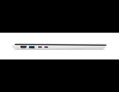 Acer Swift Edge 14 AI (SFE14-51T-93XD) Copilot+ PC Core Ultra 9 288V/32GB/1TB SSD/14