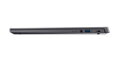 Acer Aspire 16 (A16-61M-R3RG)  Ryzen  AI 7 350/32GB/1TB SSD/16
