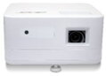 Acer PD1800 LED DLP, 4K UHD 3840x2160, 1500 ANSI, 8000:1, HDMI, repro 1x5W, 2.3Kg