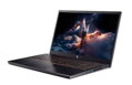 Acer Nitro V 15 (ANV15-52-594K) i5-13420H/16GB/1TB SSD/15