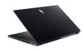 Acer Nitro V 15 (ANV15-52-594K) i5-13420H/16GB/1TB SSD/15