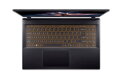 Acer Nitro V 15 (ANV15-52-59AW) i5-13420H/16GB/1TB SSD/15