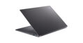 Acer Aspire 16 AI (A16-52M-515P) Core Ultra 5 226V/16GB/1TB SSD/16