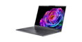 Acer Aspire 16 AI (A16-52M-77L6) Core Ultra 7 258V/32GB/1TB SSD/16